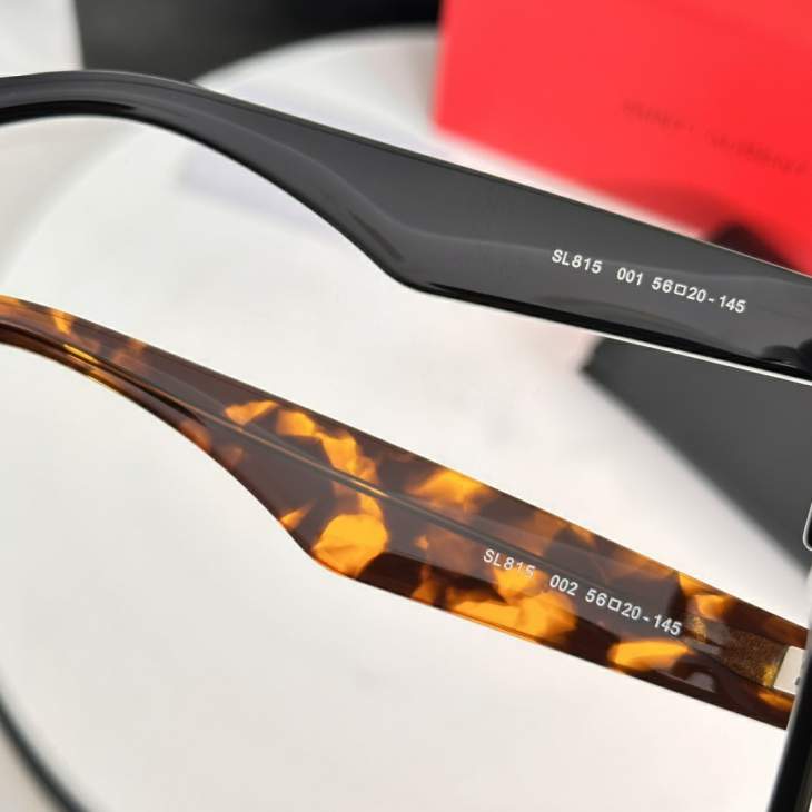 Picture of Saint Laurent Sunglasses _SKUfw77620223fw
